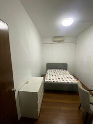 Devonshire Road (D9), Apartment #465404471